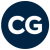 Logo Catherine G.