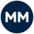 Logo Mme M.