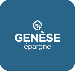 Génèse Épargne