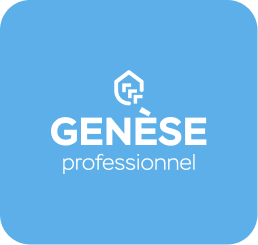 Génèse Professionnel