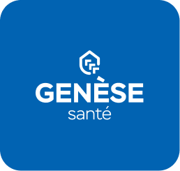 Génèse Santé