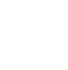 Sécurité, rendement attractif, optimisation fiscale. Genèse Patrimoine vous accompagne.
