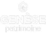 Genèse Patrimoine