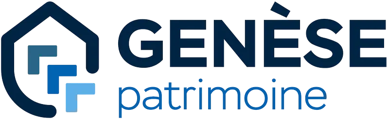 Genèse Patrimoine