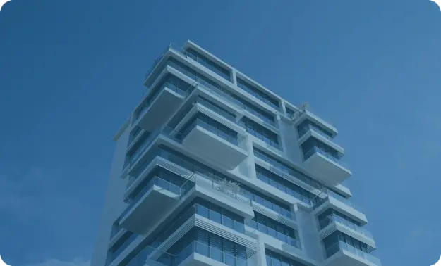 Optimisation Epargne - SCPI