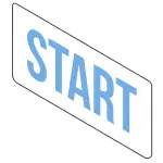 Création Cépage Finance