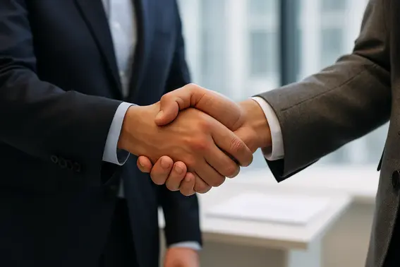 Institutions ayant adopté les cryptomonnaies