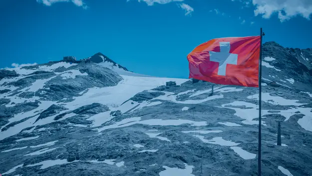 Santé et Prévoyance pour les Frontaliers Suisses