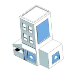 Joel RATIGNER et Vincent PORTUGAL prennent la gérance du cabinet