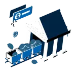 Le cabinet devient Genèse Patrimoine