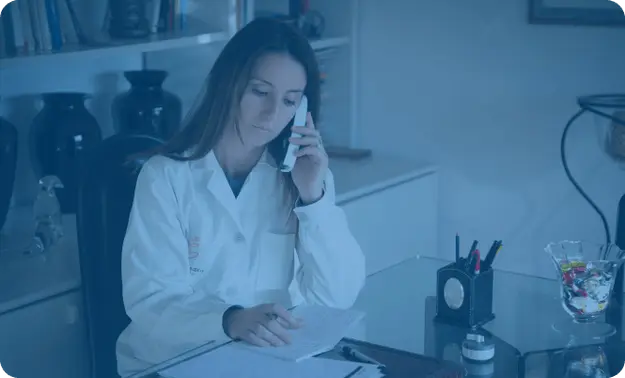 Choisir la Meilleure Complémentaire Santé