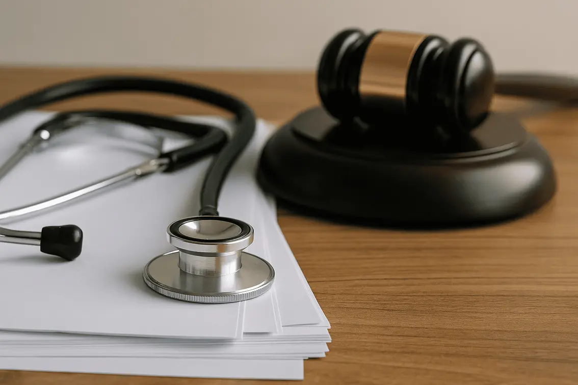 Institutions adoptant les cryptomonnaies