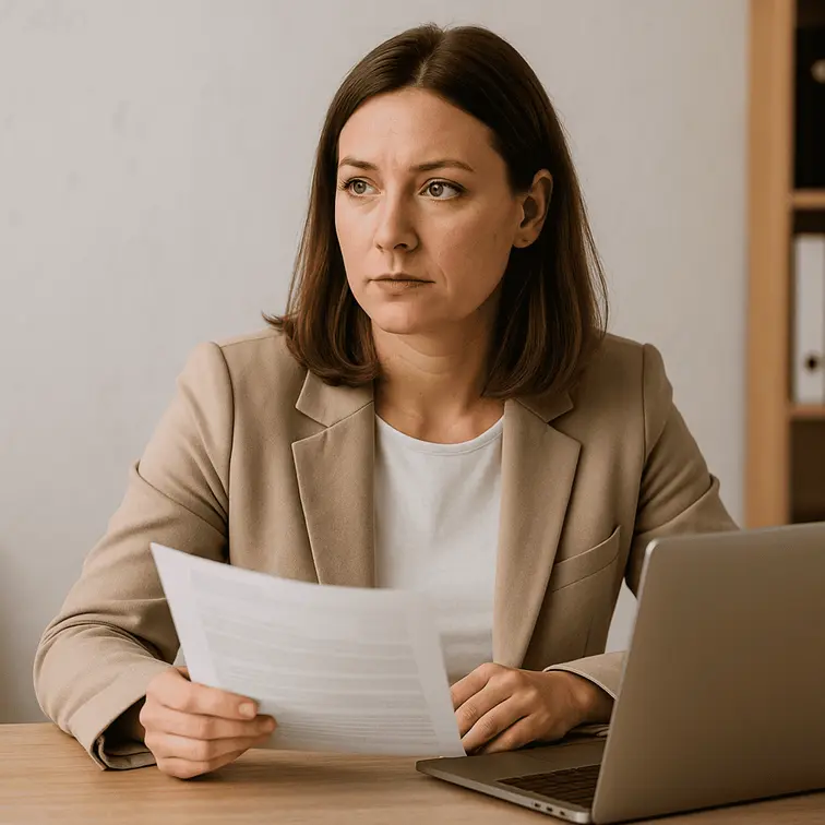 La Réforme de la Prévoyance et de la Protection Sociale