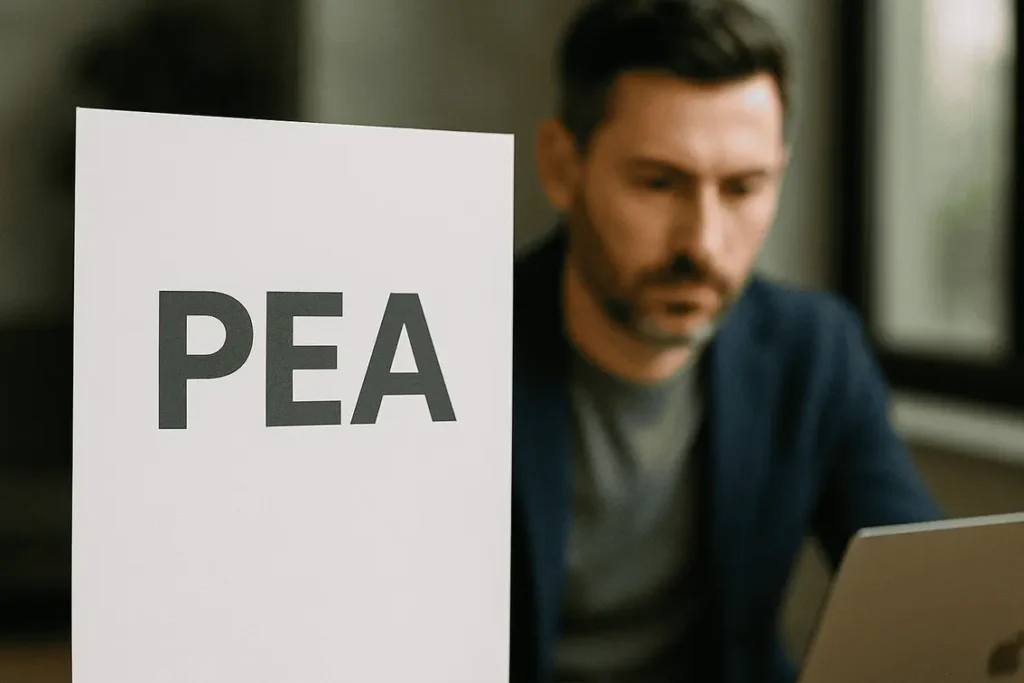 Placement financiers en Savoie