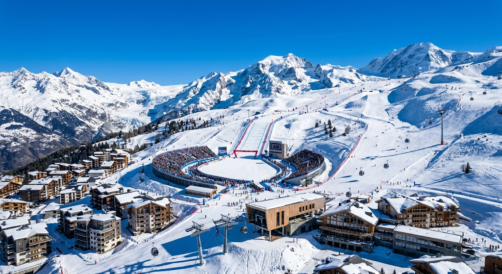 JO d&rsquo;hiver 2030 : quel impact sur l&rsquo;investissement immobilier en Savoie ?